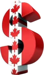 Best Online Payday loans in Canada