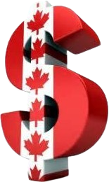 Best Online Payday loans in Canada